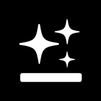 Genspark AI Workspace