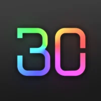 Επαγγελματικό Ημερολόγιο