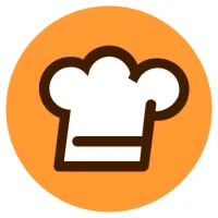 Cookpad: Σπιτικές συνταγές