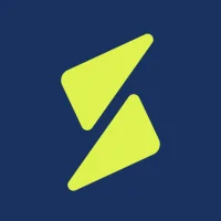 Sintio