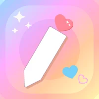 Cute Notes : Σημειωματάριο