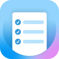 To Do List: Daily Task Planner