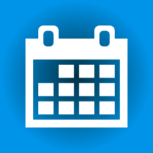 My Calendar