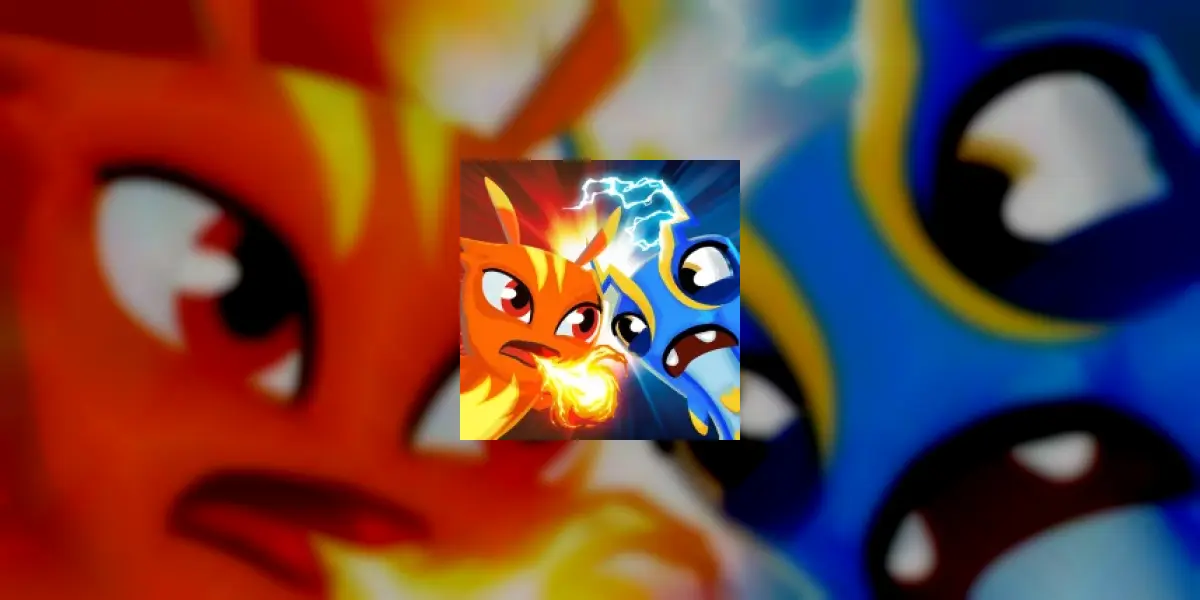 Slugterra: Slug It Out 2